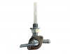 Motrix Universal Fuel Tap - 5 Photo