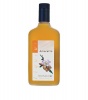 Binyamina Amaretto Liqueur - 750ml x 12 Photo