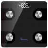 Veeway Bluetooth Smart Body Scale Photo