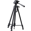 WT- 3520 Aluminium Tripod Universal Lightweight Tripod with Carry Bag Photo