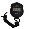 Initial - Stopwatch Photo