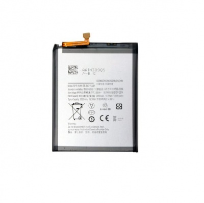 Samsung Replacement Battery for Galaxy A31