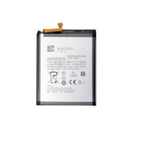 Samsung Replacement Battery for Galaxy A31