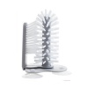 T4U Sink Suction Double Brush Bottle & Glass Cleaner Photo