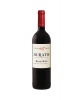 Muratie - Martin Melck Cabernet Sauvignon - 1 x 750ml Photo