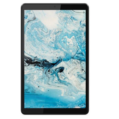 Photo of Lenovo Tab M8