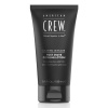 American Crew Post Shave Cooling Lotion 150ml Photo