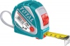 Total Tools Measuring Tape 3m x 16mm Photo
