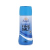 Royal Salt Royal Kalahari Fine Salt Shake and Pour Flask - Box of 10 Photo