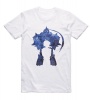FullMetal Alchemist T-shirt Photo