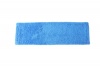 Gizmo Microfibre Floor Mop Refill - 2 Pack Photo