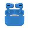 Inpods 13 Sports Earpods Blue Photo
