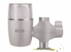 Water Purifier- Household Faucet Purifier Photo
