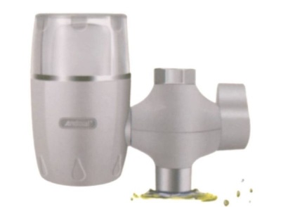 Photo of Andowl Water Purifer - Household Faucet Purifier