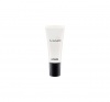 Mini MAC Lipgloss Clear Photo