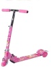 Led Scooters Photo