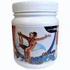 Slimmers Collagen 600 gram Mega Tub - Orange Flavour Photo
