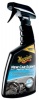 Meguiars Meguiar's New Car Scent Protectant Photo