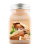 Almond Body Scrub - 350ml Photo