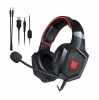 Generic ONIKUMA K8 RGB Gaming Headset Photo