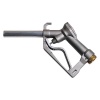 PIUSI Manual Diesel Fuel Nozzle 1" Self 2000 Photo
