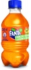 Fanta x 24 x 300ml PET Photo