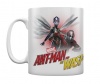 Marvel - Ant-Man And The Wasp Photo