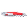 Andre Verdier Cepage Corkscrew in a Cardboard box Photo