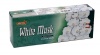 Lucky Star White Musk Premium Quality Incense Sticks - 120 Sticks Photo