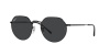Ray-Ban Jack RB3565 002/48 53 Polarized Sunglasses Photo