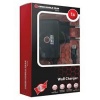 Swiss Mobile Gear 1a Lightning Wall Charger Photo