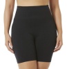 High Waist Tummy Control Tights Photo