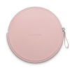 Stingray Mirrors