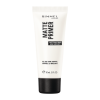 RIMMEL Primer Matte Photo