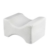 Seven Seventy Memory Foam Knee Pillow Photo