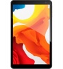 RCT 10.1" Tablet MX101M2 Photo