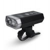 Rockbros 1800 Lumens Ultra Bright Bicycle front Light USB Charging Photo