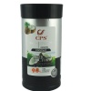 Keratin Coconut Hair Treatment Mask Photo