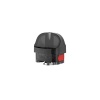 Smok Nord 4 Empty Pods for RPM Coils - 3 Pack Photo