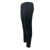 Mitzuma Men's M-Performance Track Pants - Grey Photo