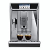Delonghi - PrimaDonna Elite Experience Bean to Cup Machine - ECAM650.85.MS Photo