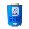 High Pressure Pvc Cement - 500ml Photo