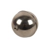 Torrenti Valve Float Ball Ss.304 200Xm12 Photo