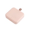 Cre8tive Magnetic Sewing Box Set - Pink Photo