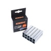 Kendo Staples 1.2x12mm Photo