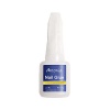Brush On Nail Glue Photo