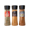 Black Dog Spices - Tall Shaker Combo Photo