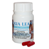 Slender Living Aqua Lean Photo