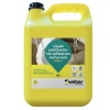 Tylon Bond It 5 Litre - Weber Photo
