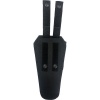 Big John Metal Detecting Accessories BIG John Metal Detecting Hand Digger With Holster - Black Photo